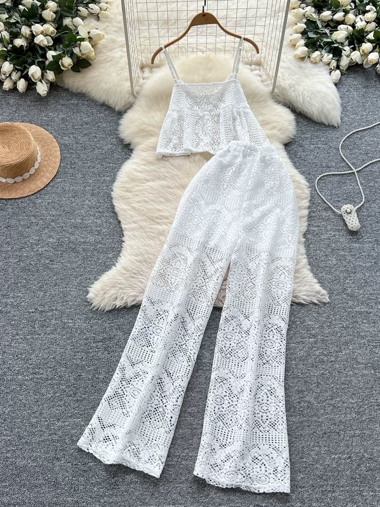 Don’t tempt me set CTP939 images